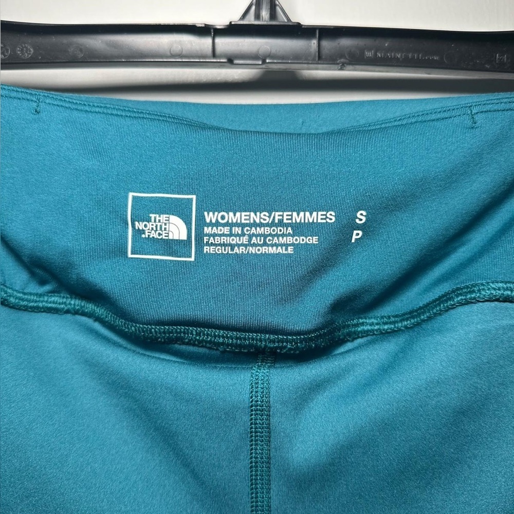 The North Face Women’s Arque Skirt Size Small - Picture 11 of 13